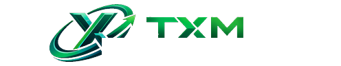TradeOrbitXMarket